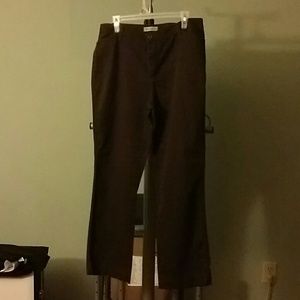 Riders by Lee - Easy Care